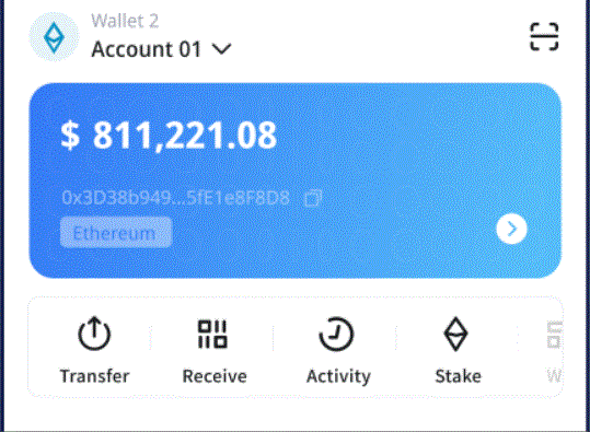 还享受了人社部分的一比特派钱包次性创
